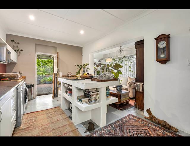 3 BEDROOM HOUSE FOR SALE IN WESTDENE